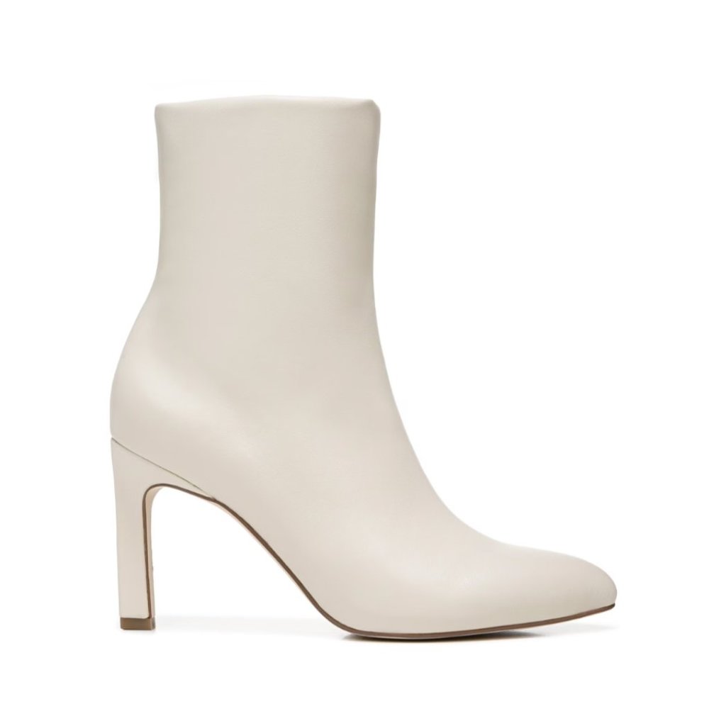 Franco Sarto  A-Calliebty Booties - Picture 8 of 14
